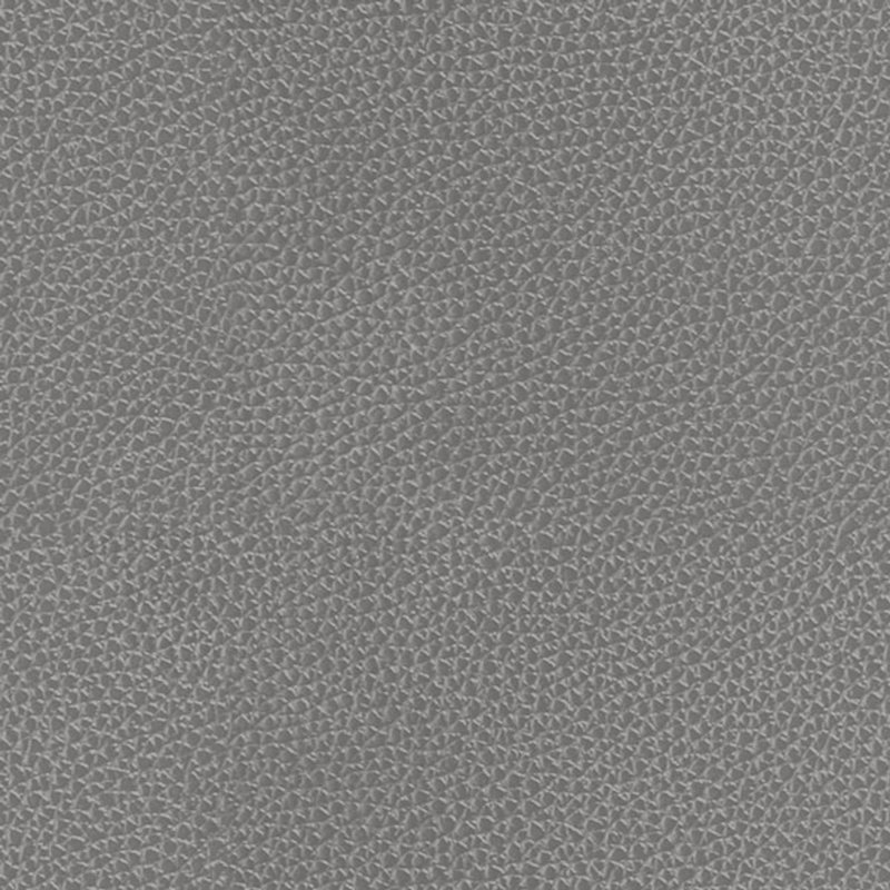 4 pi x 8 pi Feuille d'aluminium stratifiée - (32 pieds carrés / feuille), Aluminium brossé Neptune