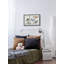 Gerti Single Picture Frame Painting-594110095