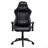 Techni Sport TS-5100 Ergonomic High Back Racer Style PC Gaming Chair