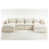 Antique White is out of stock