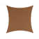 Voile d'ombrage carré imperméable Colourtree Customize
