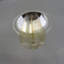 Reina 1 - Light Single Pendant-943007235