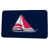 Navy selected