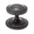Aged Bronze selected