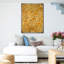 Unframed Print on Wood-30021800