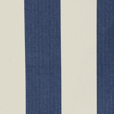 Wesco Coastline Fabric