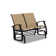 Banc oscillant Askar