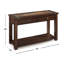 Console Celsus