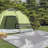 Outdoor Rug-89310292