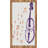 Music High Density Long Fiber Poly Threads Decorative Area Rug Carpet-42029212