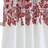 Room Darkening Curtain Single Panel