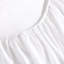 Sheet Set-81755603-87377459