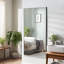 Miroir suspendu Kinkaid-1693644837-1696541797