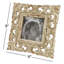 Matte Picture Frame