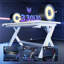 Table d'ordinateur Gaming-805484028-805484031
