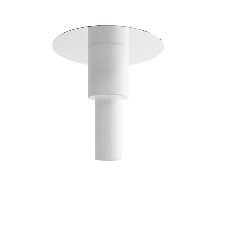 Assandra Flush Mount