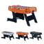 Table de soccer pliante KICK Majesty 55-52652708
