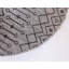 Tapis d'extérieur Preen-71178796