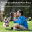 PetSafe® Wireless Fence Pet Containment System