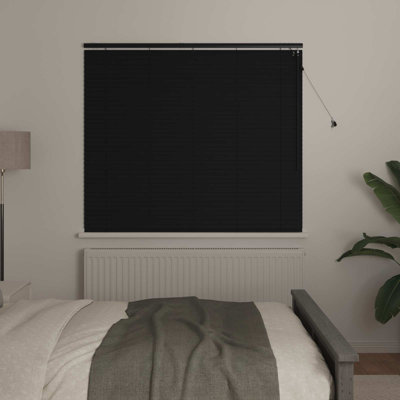 Venetian Blind