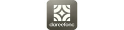 dareefonci logo