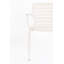 Chaise de patio-127657774