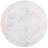 Dennison Performance Southwestern Rug-821468207