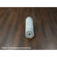 Tapis de couloir gris nouvel âge 2 pi 6 po x 9 pi 10 po Zeshaan