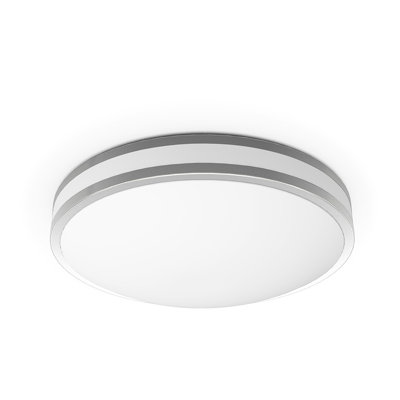 Stadtfeld Flush Mount