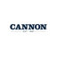 Courtepointe Cannon Heritage-235974328-235974322