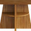 Extendable Dining Table