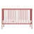 Dusty Rose is out of stock