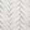Schumacher x Porter Teleo Harmony Fabric