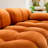 Daimion Upholstered L-Shaped Sectional Reversible-1748603704