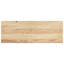 Ensemble de 2 tapis d'escalier Vidaxl-1262859121-1262859105-1262859106