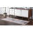 Endel Abstract Indoor Rug-868250312