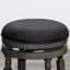 Tabouret 30 "