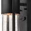 Dwell LED Outdoor Sconce-781799912-781799927-682117453