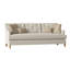 Kennebunkport Sofa-41460629-41460788-41460841