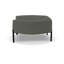 Polyester Pet Bed-1037285254
