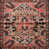Square 8'