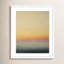Risk Print by Ericka Wolf-48620786-48620787