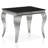 Mehseti Coffee Table Set-87417719-127448572