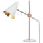 Lampe de table 28 po Tyndall-25809806