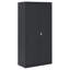 Armoire de rangement à 5 tablettes-38013296