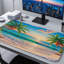 Desk Pad-1924522812