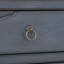 Commode Bridgevine Home Americana, aucun assemblage requis