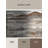 Shaded Dune Indoor And Outdoor Area Rug-1596164337