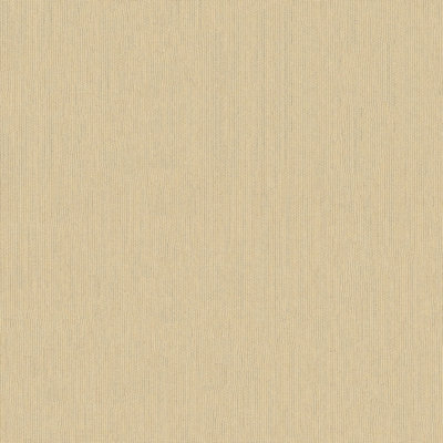 Sunbrella Furniture Spectrum Fabric