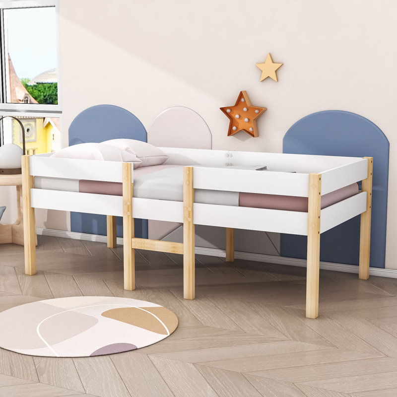 Arushad Daybed, 90cm x 190cm